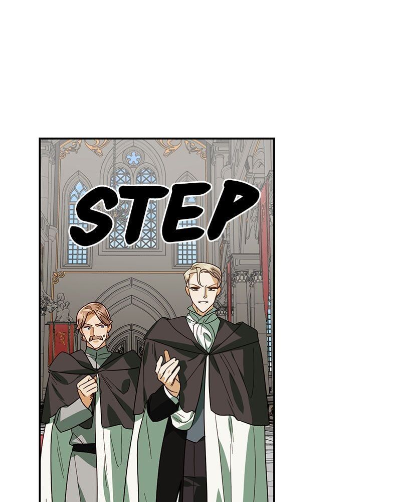 đọc truyện Hậu Cung Của Nữ Chính Chương 67.1 ảnh 47 tại Thiên Thai Truyện