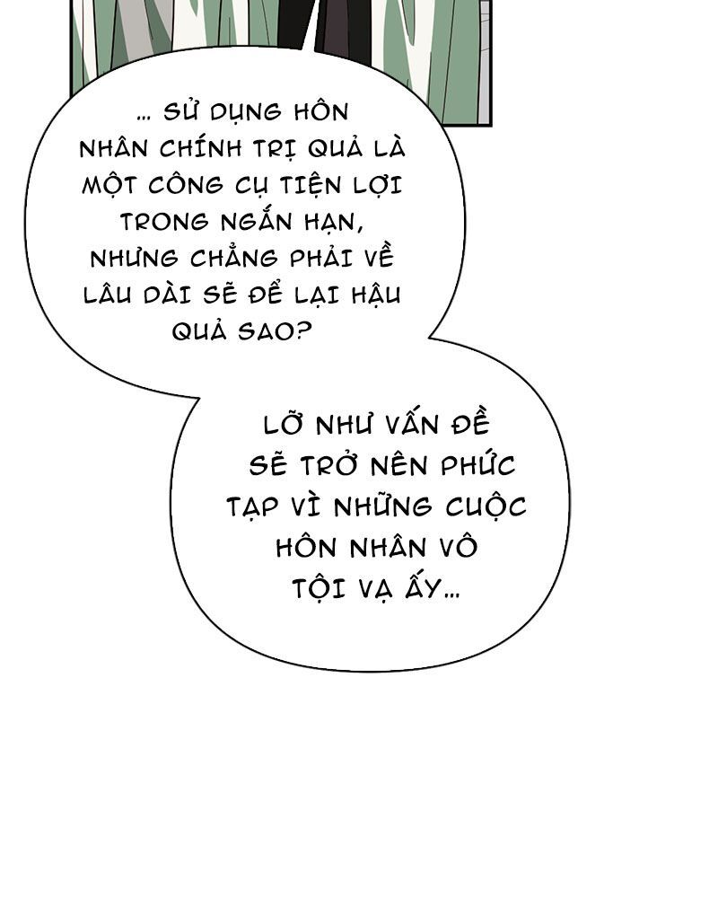 đọc truyện Hậu Cung Của Nữ Chính Chương 67.1 ảnh 48 tại Thiên Thai Truyện