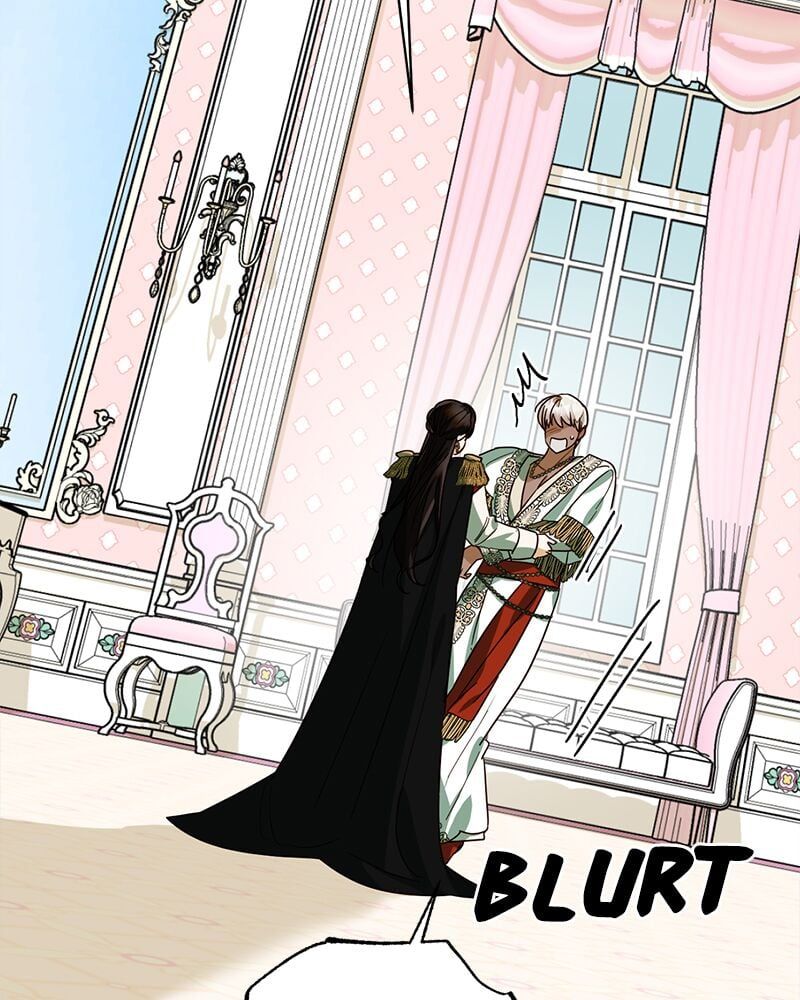 đọc truyện Hậu Cung Của Nữ Chính Chương 67.1 ảnh 7 tại Thiên Thai Truyện