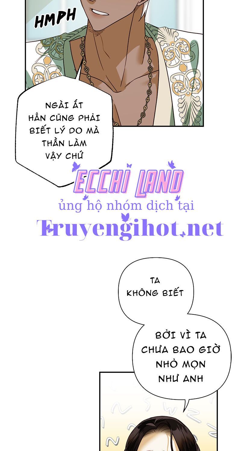 đọc truyện Hậu Cung Của Nữ Chính Chương 67.1 ảnh 9 tại Thiên Thai Truyện