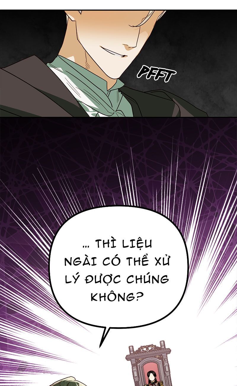 đọc truyện Hậu Cung Của Nữ Chính Chương 67.2 ảnh 3 tại Thiên Thai Truyện