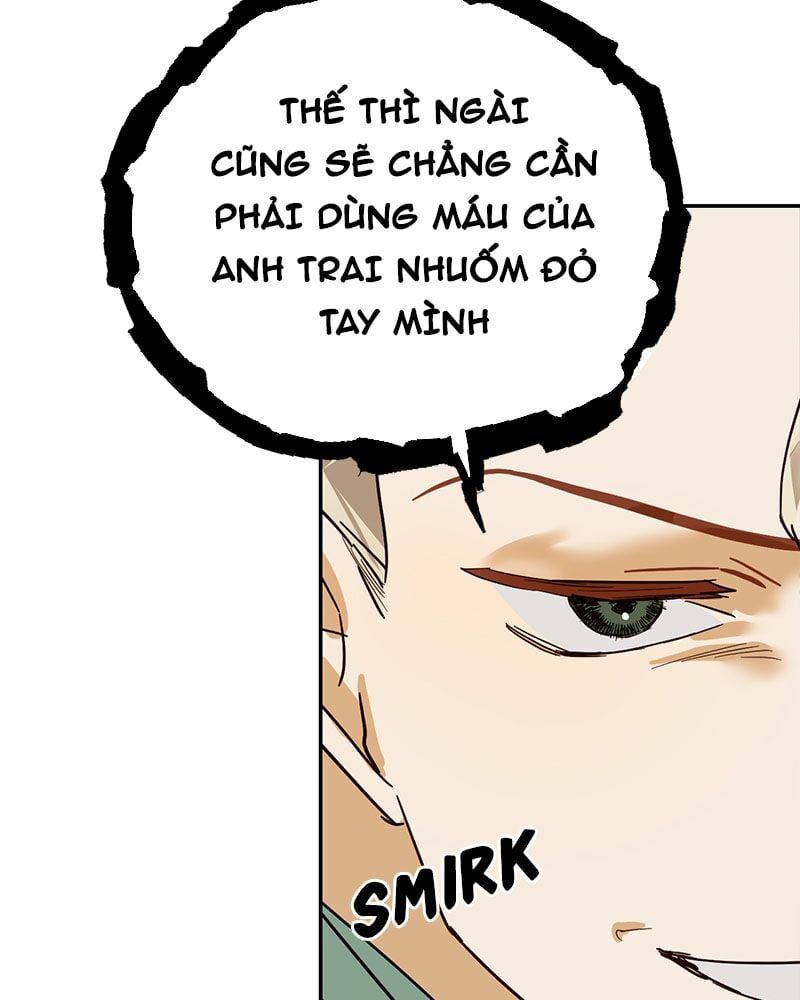 đọc truyện Hậu Cung Của Nữ Chính Chương 67.2 ảnh 12 tại Thiên Thai Truyện