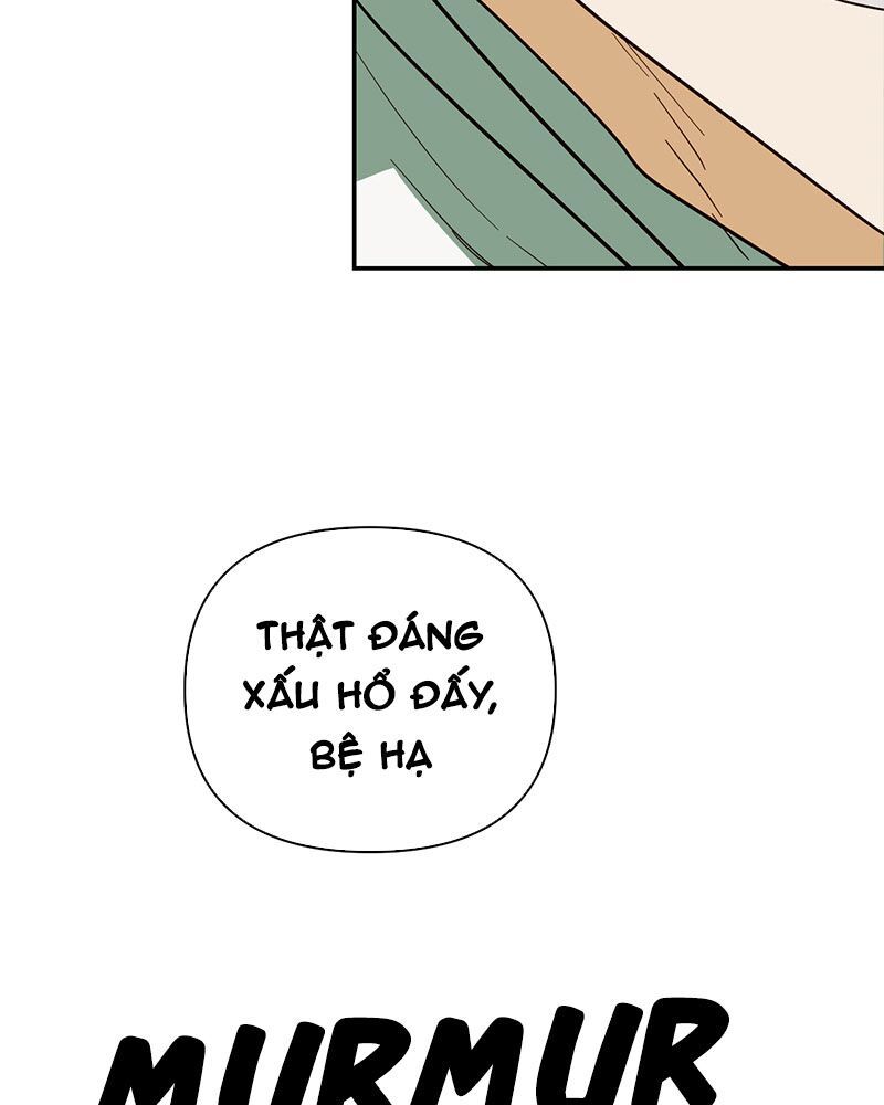 đọc truyện Hậu Cung Của Nữ Chính Chương 67.2 ảnh 13 tại Thiên Thai Truyện