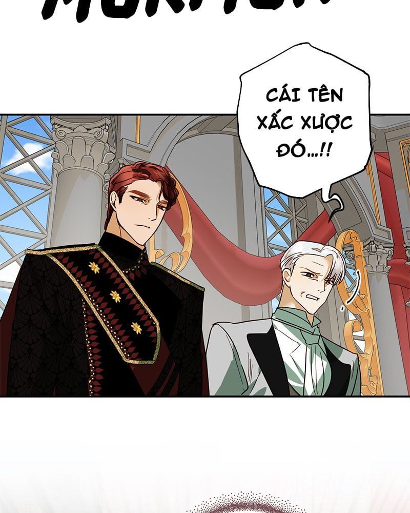 đọc truyện Hậu Cung Của Nữ Chính Chương 67.2 ảnh 14 tại Thiên Thai Truyện