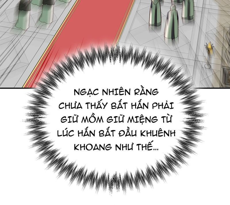 đọc truyện Hậu Cung Của Nữ Chính Chương 67.2 ảnh 16 tại Thiên Thai Truyện