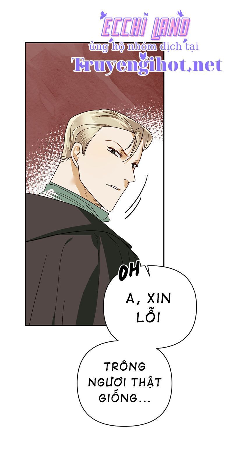 đọc truyện Hậu Cung Của Nữ Chính Chương 67.2 ảnh 18 tại Thiên Thai Truyện