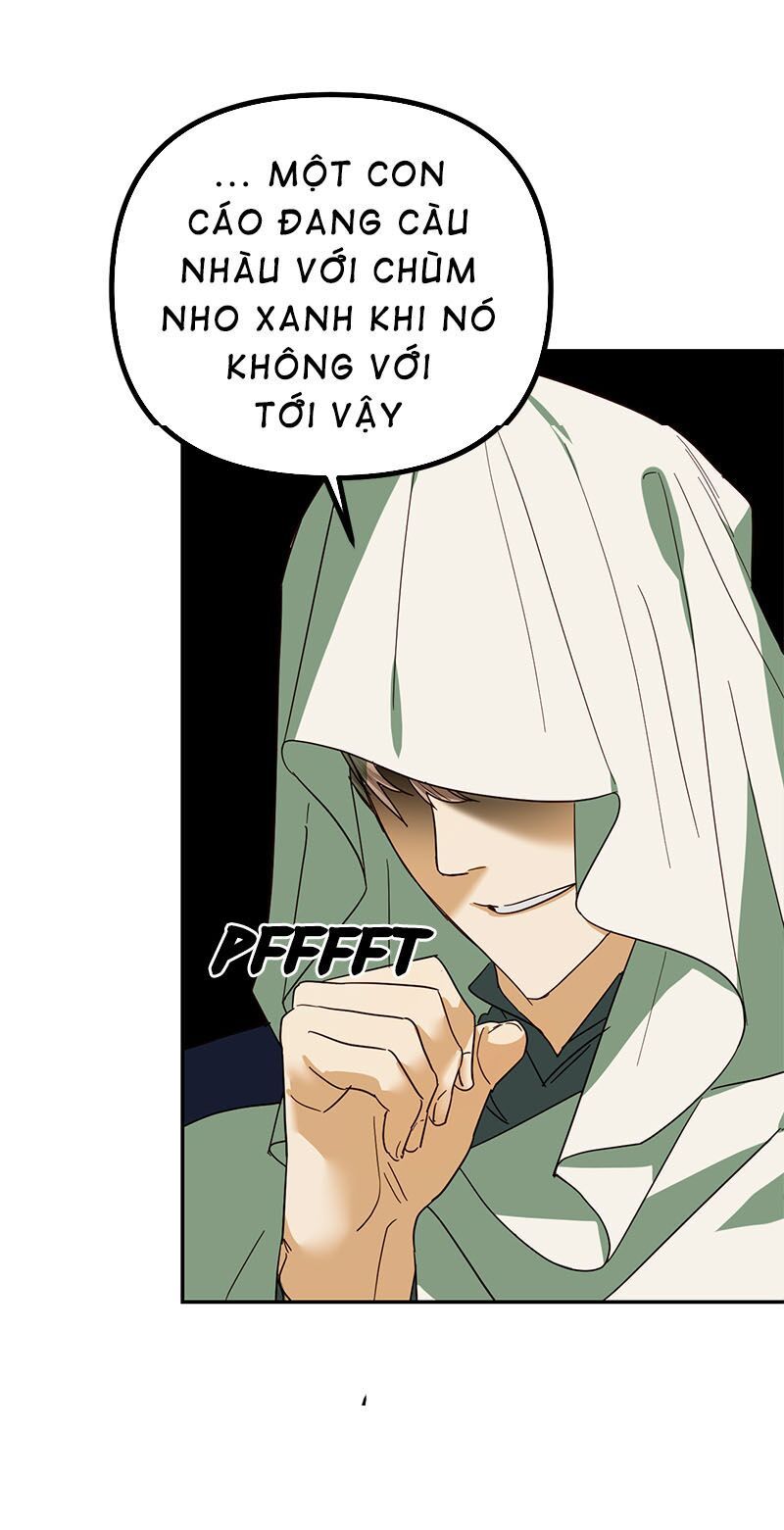 đọc truyện Hậu Cung Của Nữ Chính Chương 67.2 ảnh 19 tại Thiên Thai Truyện