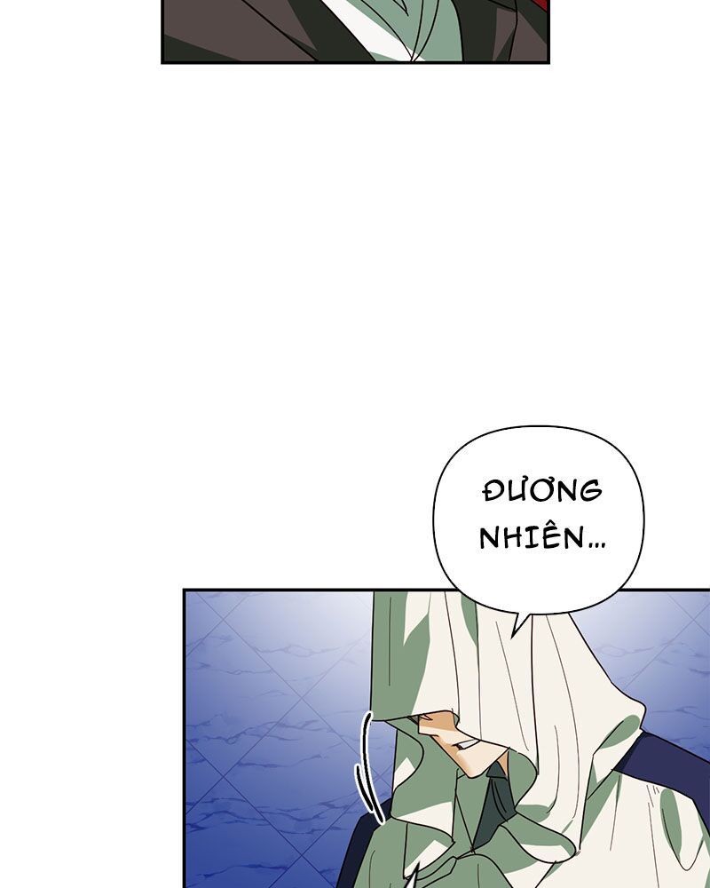 đọc truyện Hậu Cung Của Nữ Chính Chương 67.2 ảnh 21 tại Thiên Thai Truyện