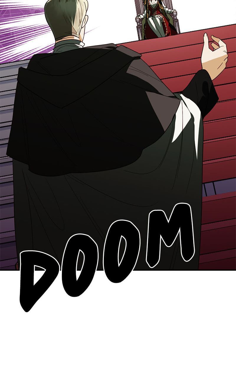 đọc truyện Hậu Cung Của Nữ Chính Chương 67.2 ảnh 4 tại Thiên Thai Truyện