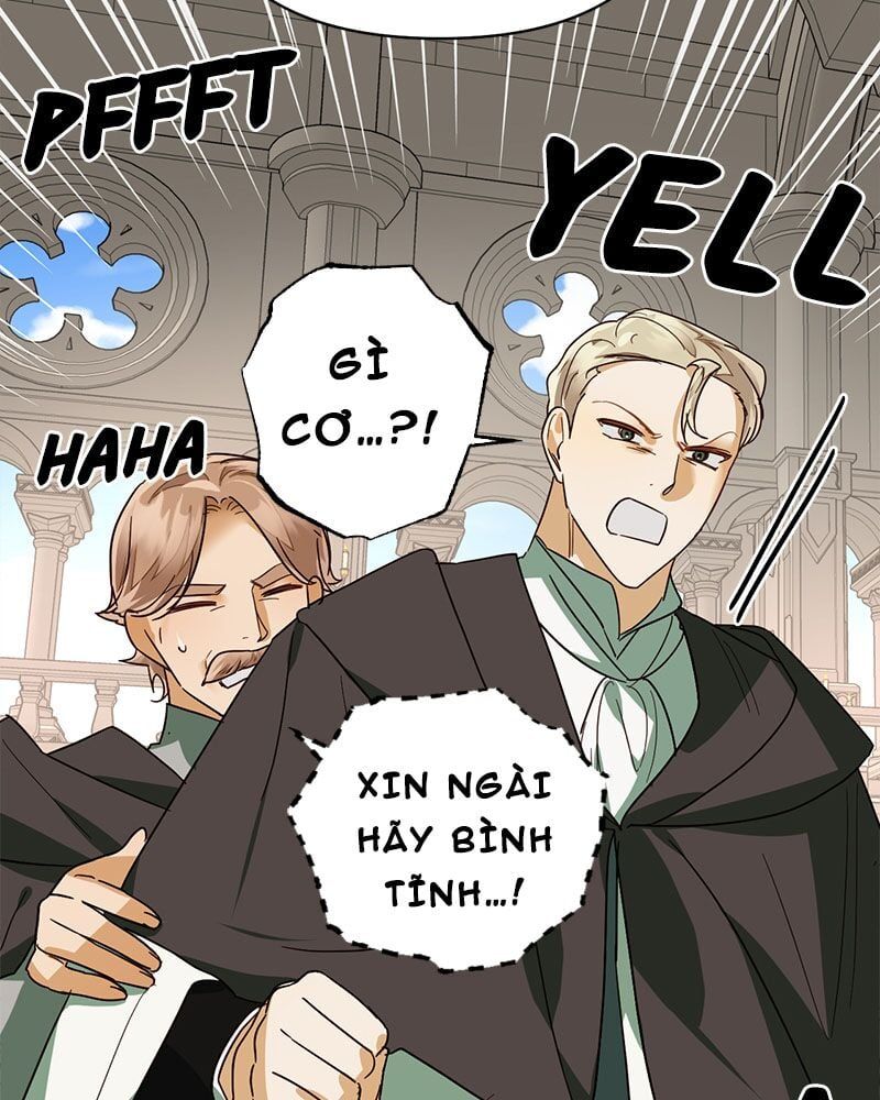 đọc truyện Hậu Cung Của Nữ Chính Chương 67.2 ảnh 23 tại Thiên Thai Truyện