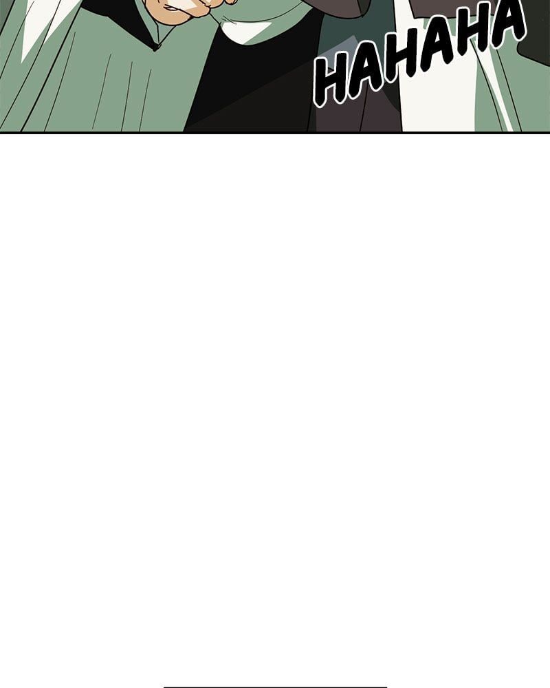 đọc truyện Hậu Cung Của Nữ Chính Chương 67.2 ảnh 24 tại Thiên Thai Truyện