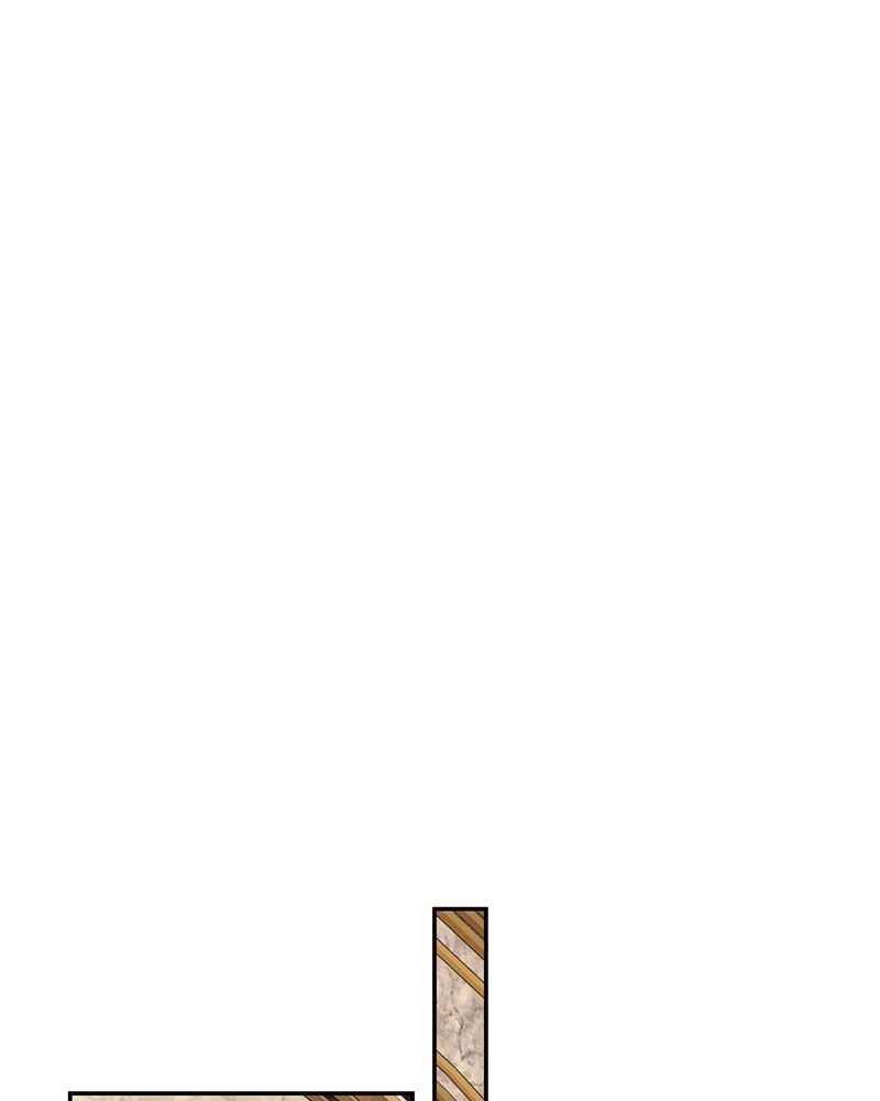 đọc truyện Hậu Cung Của Nữ Chính Chương 67.2 ảnh 26 tại Thiên Thai Truyện