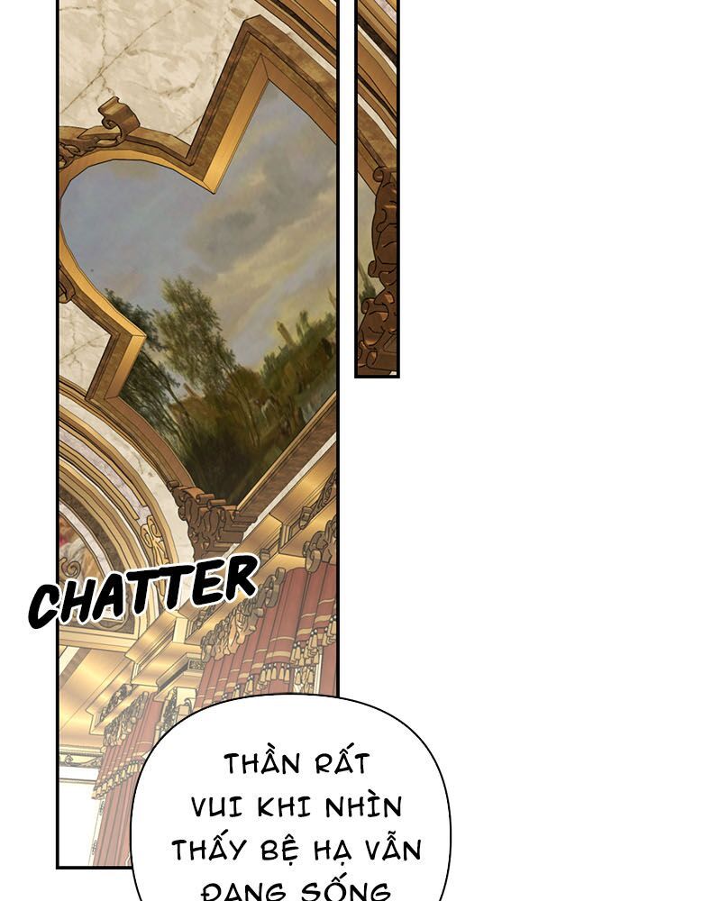 đọc truyện Hậu Cung Của Nữ Chính Chương 67.2 ảnh 27 tại Thiên Thai Truyện