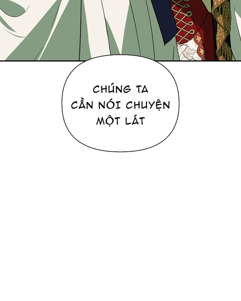 đọc truyện Hậu Cung Của Nữ Chính Chương 67.2 ảnh 29 tại Thiên Thai Truyện