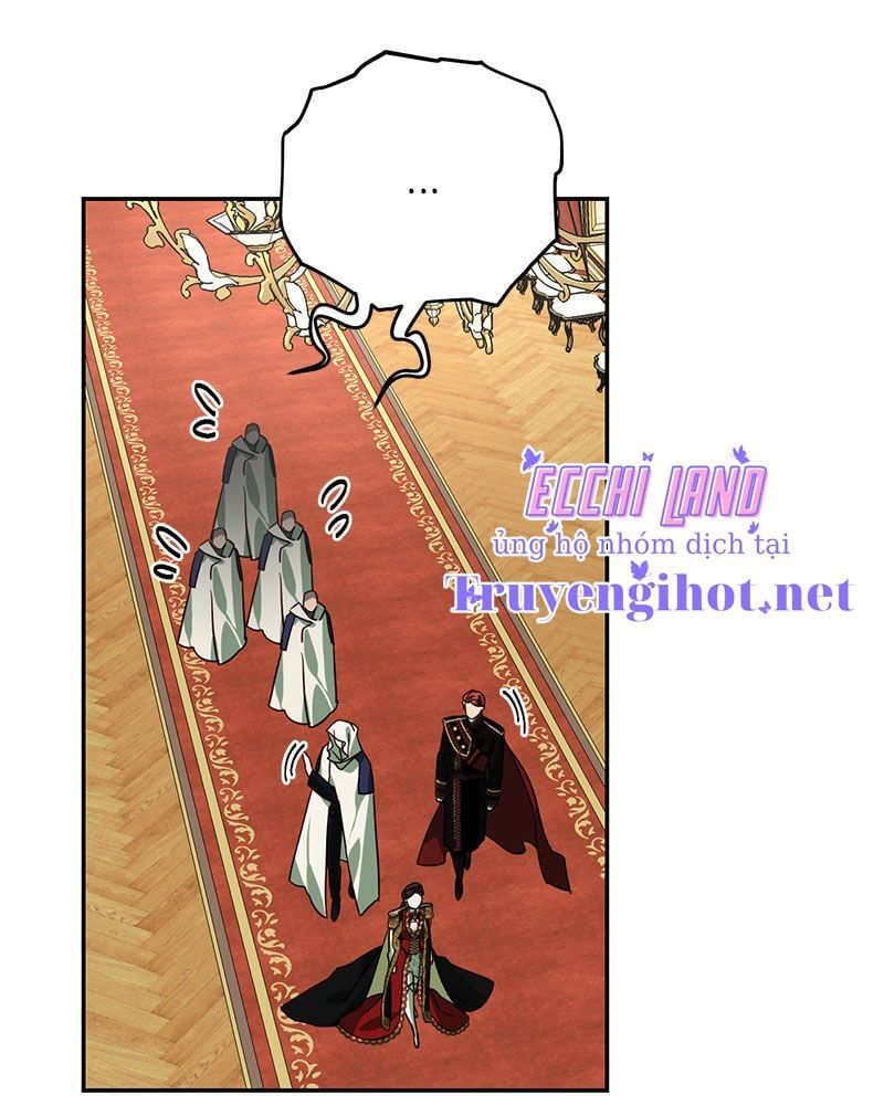 đọc truyện Hậu Cung Của Nữ Chính Chương 67.2 ảnh 30 tại Thiên Thai Truyện