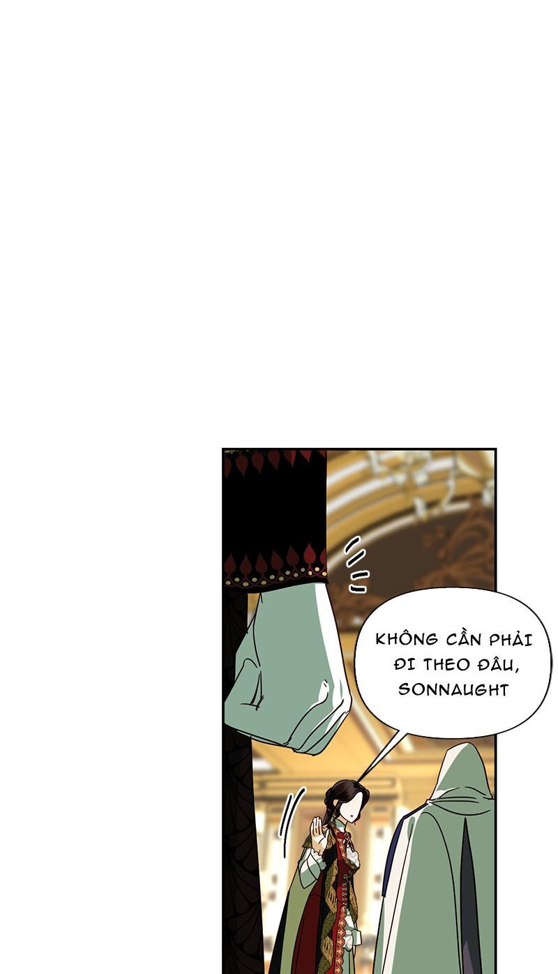 đọc truyện Hậu Cung Của Nữ Chính Chương 67.2 ảnh 31 tại Thiên Thai Truyện