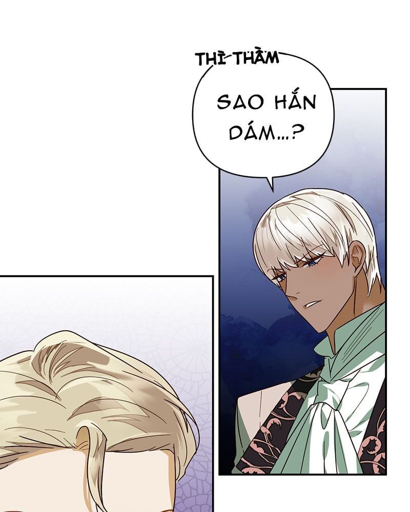 đọc truyện Hậu Cung Của Nữ Chính Chương 67.2 ảnh 5 tại Thiên Thai Truyện