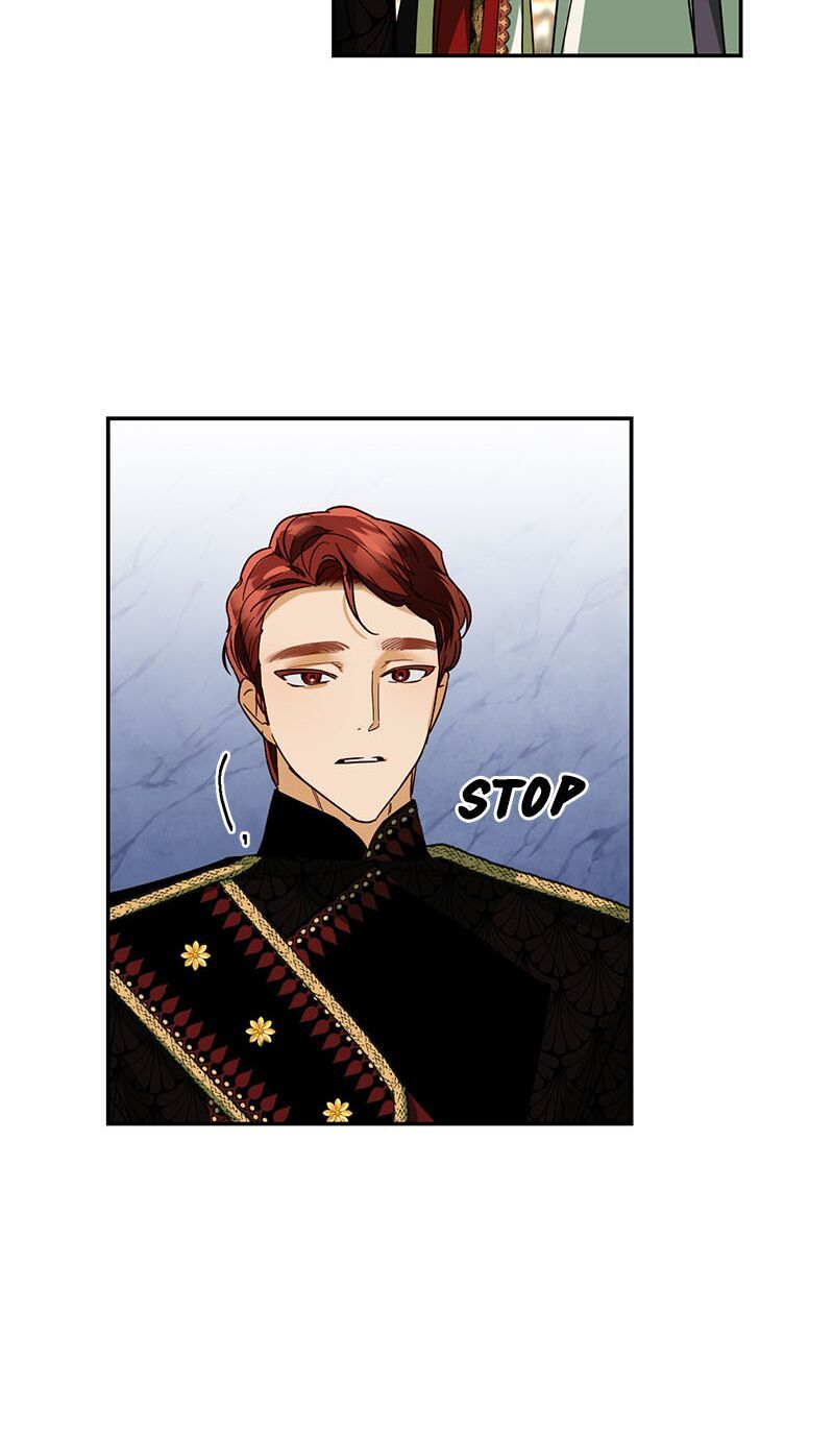 đọc truyện Hậu Cung Của Nữ Chính Chương 67.2 ảnh 32 tại Thiên Thai Truyện