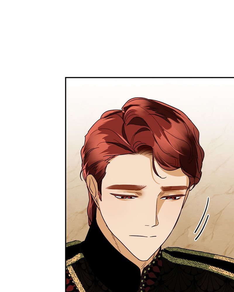 đọc truyện Hậu Cung Của Nữ Chính Chương 67.2 ảnh 33 tại Thiên Thai Truyện