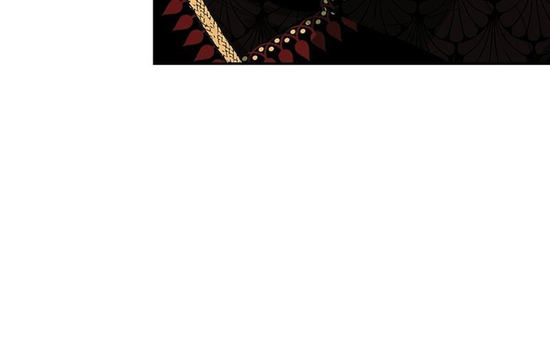 đọc truyện Hậu Cung Của Nữ Chính Chương 67.2 ảnh 34 tại Thiên Thai Truyện