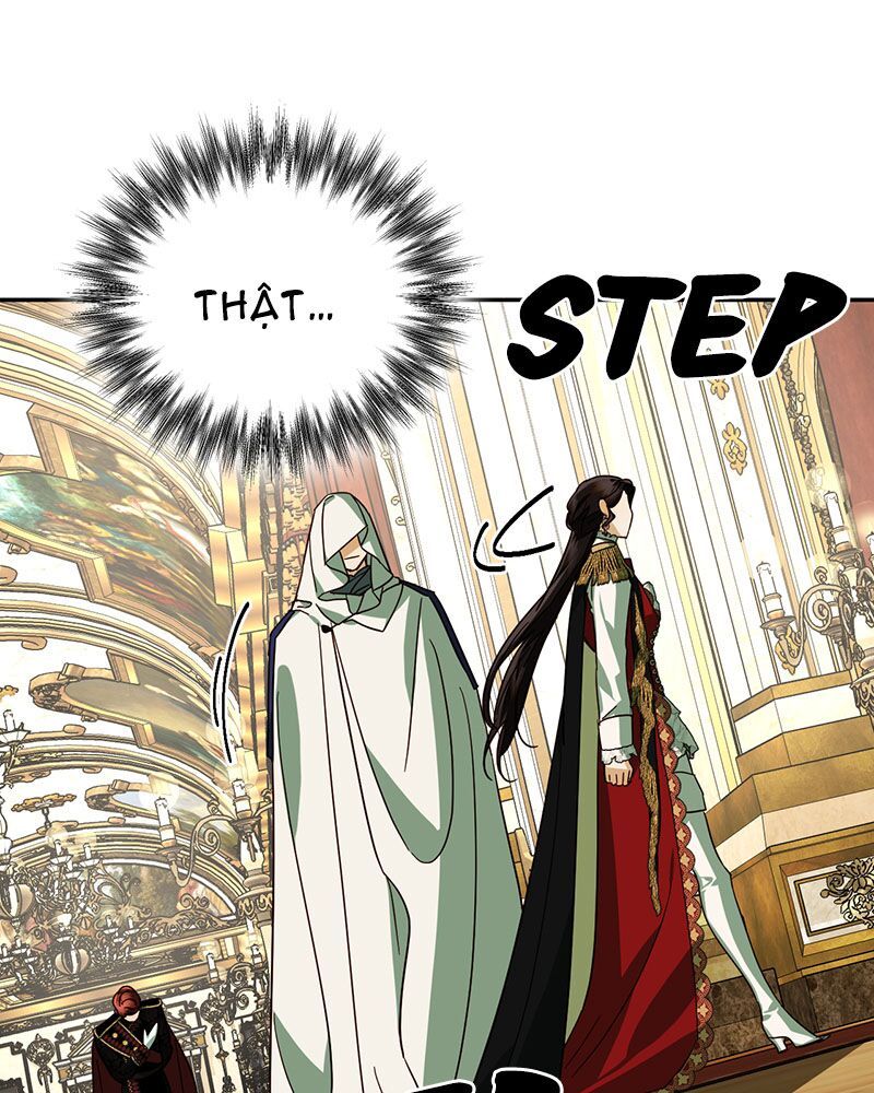 đọc truyện Hậu Cung Của Nữ Chính Chương 67.2 ảnh 35 tại Thiên Thai Truyện