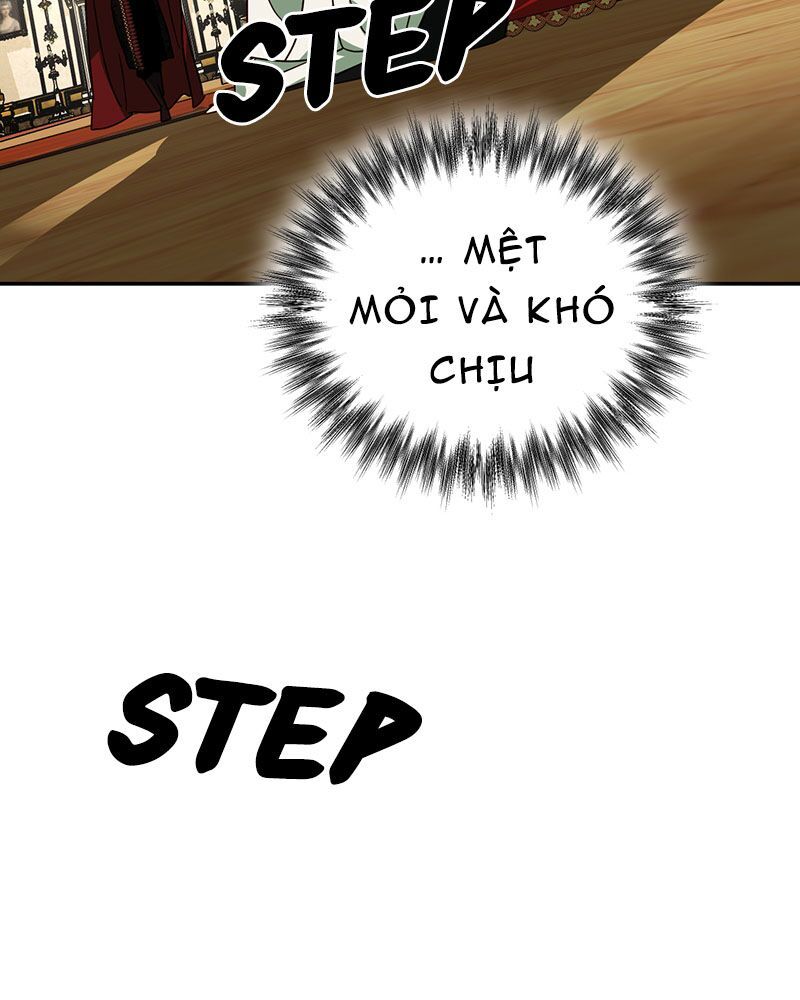 đọc truyện Hậu Cung Của Nữ Chính Chương 67.2 ảnh 36 tại Thiên Thai Truyện