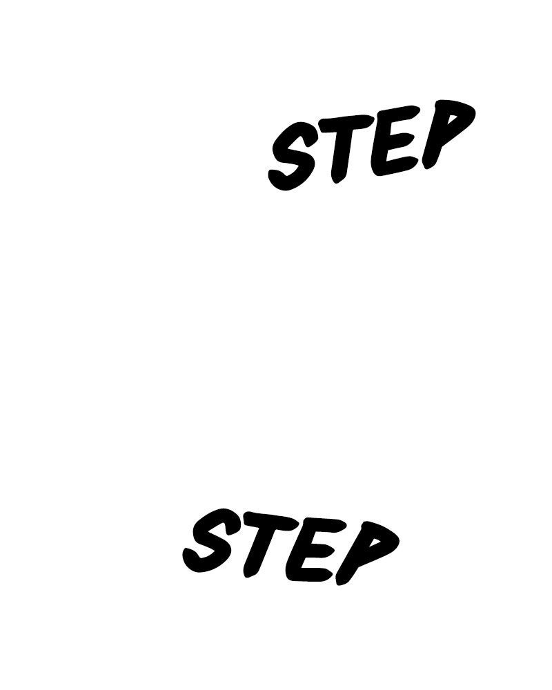 đọc truyện Hậu Cung Của Nữ Chính Chương 67.2 ảnh 37 tại Thiên Thai Truyện