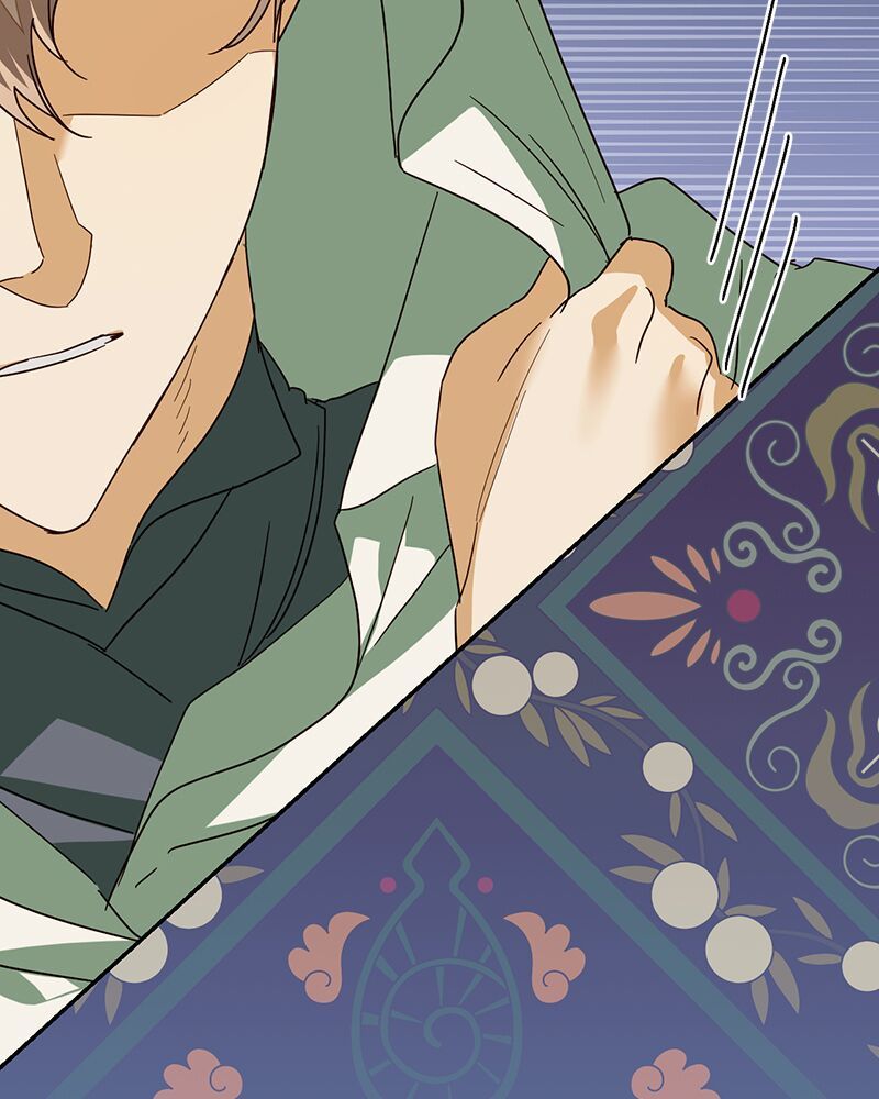 đọc truyện Hậu Cung Của Nữ Chính Chương 67.2 ảnh 39 tại Thiên Thai Truyện