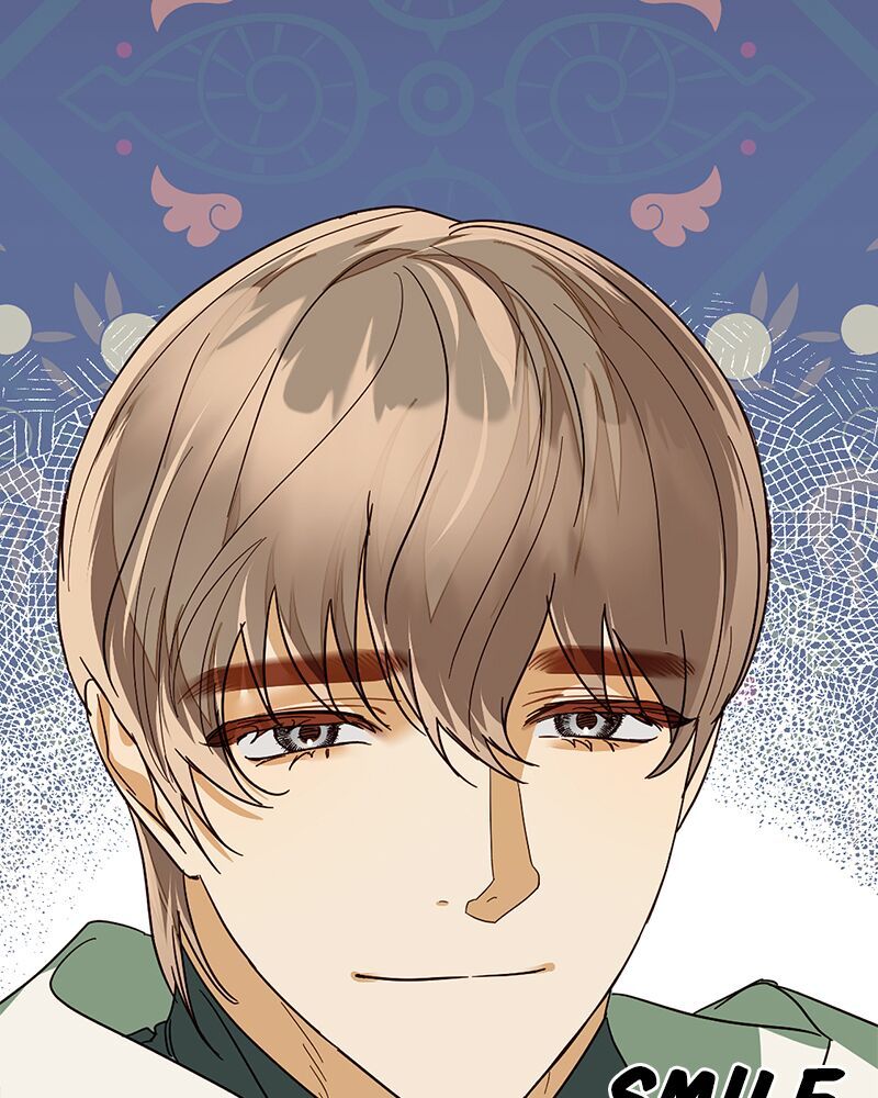 đọc truyện Hậu Cung Của Nữ Chính Chương 67.2 ảnh 40 tại Thiên Thai Truyện