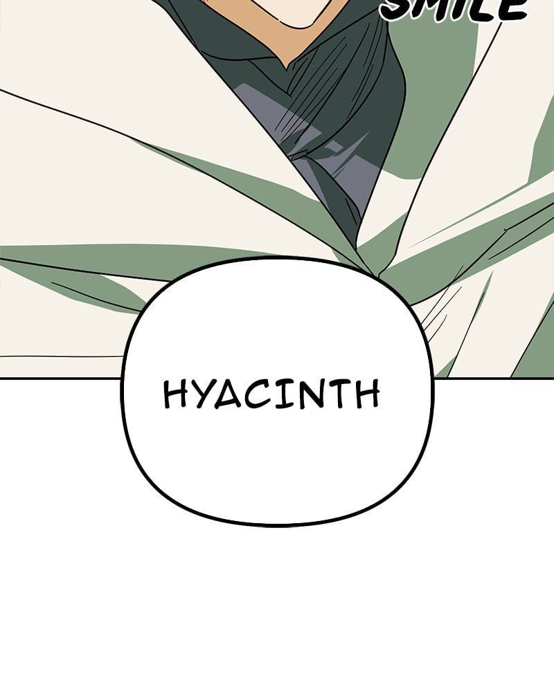 đọc truyện Hậu Cung Của Nữ Chính Chương 67.2 ảnh 41 tại Thiên Thai Truyện