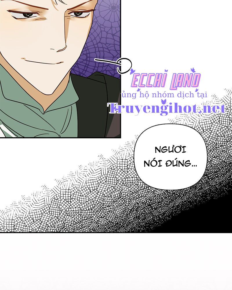 đọc truyện Hậu Cung Của Nữ Chính Chương 67.2 ảnh 6 tại Thiên Thai Truyện