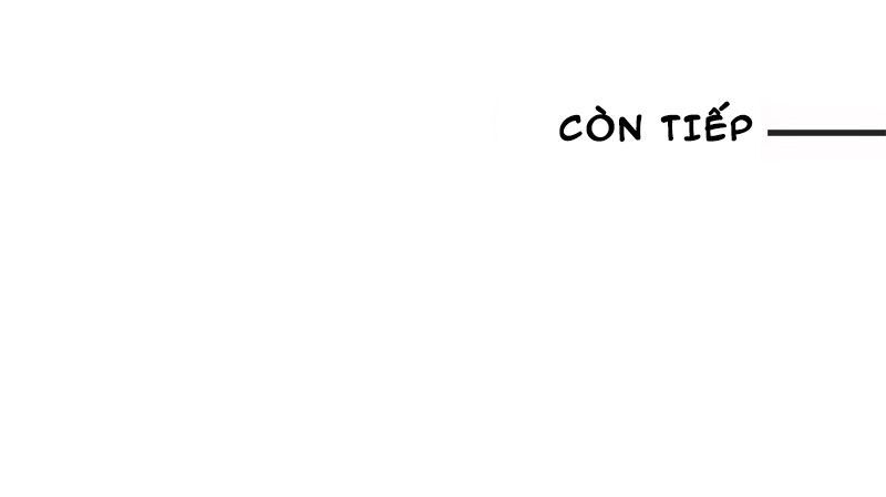 đọc truyện Hậu Cung Của Nữ Chính Chương 67.2 ảnh 42 tại Thiên Thai Truyện