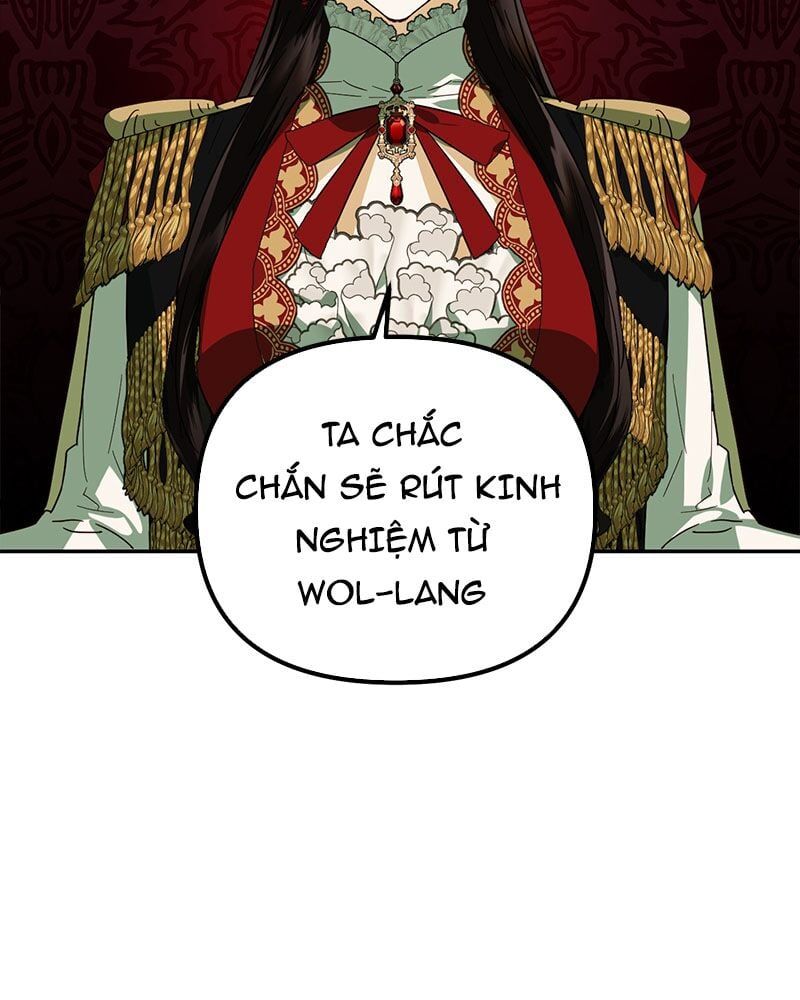 đọc truyện Hậu Cung Của Nữ Chính Chương 67.2 ảnh 8 tại Thiên Thai Truyện