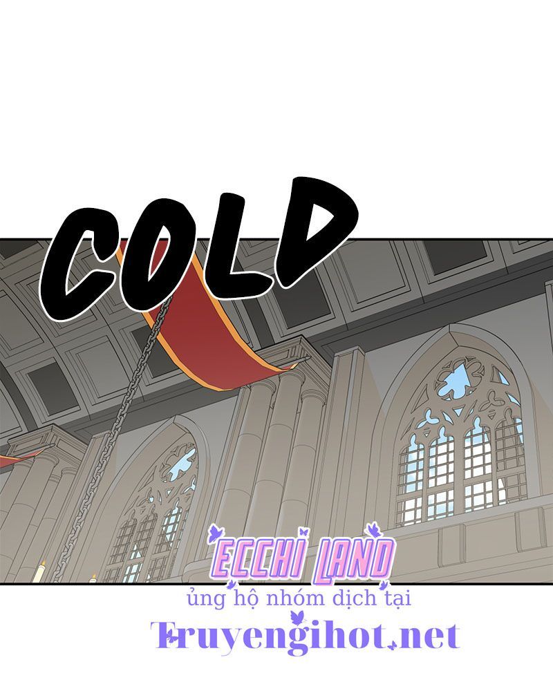 đọc truyện Hậu Cung Của Nữ Chính Chương 67.2 ảnh 9 tại Thiên Thai Truyện