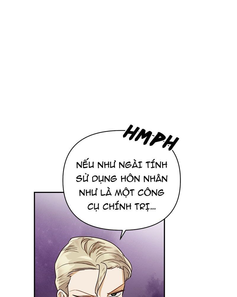 đọc truyện Hậu Cung Của Nữ Chính Chương 67.2 ảnh 10 tại Thiên Thai Truyện