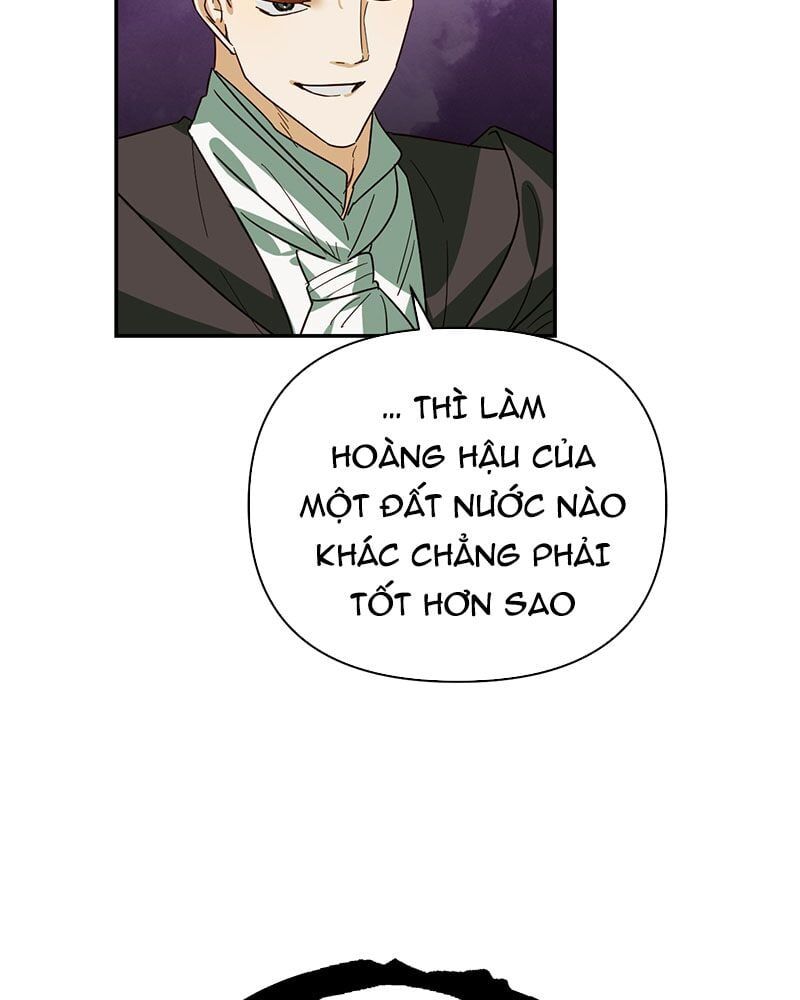 đọc truyện Hậu Cung Của Nữ Chính Chương 67.2 ảnh 11 tại Thiên Thai Truyện