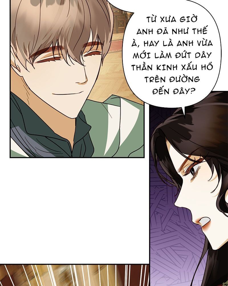 đọc truyện Hậu Cung Của Nữ Chính Chương 68.1 ảnh 12 tại Thiên Thai Truyện