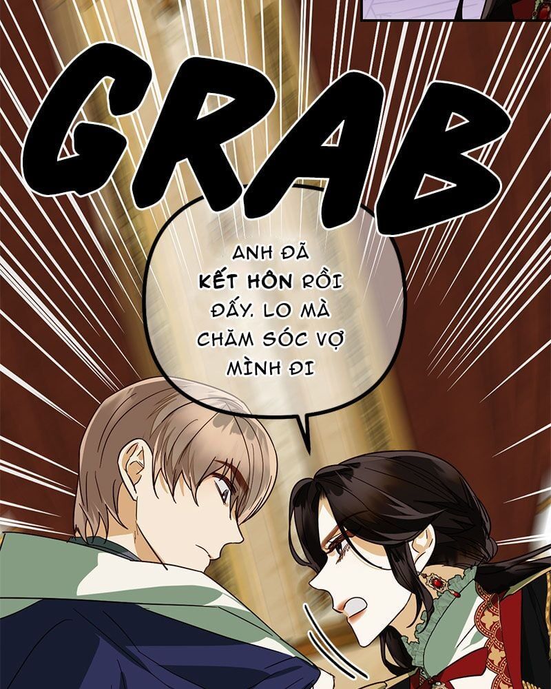 đọc truyện Hậu Cung Của Nữ Chính Chương 68.1 ảnh 13 tại Thiên Thai Truyện