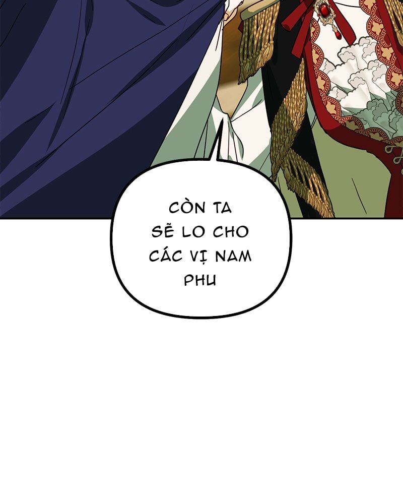 đọc truyện Hậu Cung Của Nữ Chính Chương 68.1 ảnh 14 tại Thiên Thai Truyện