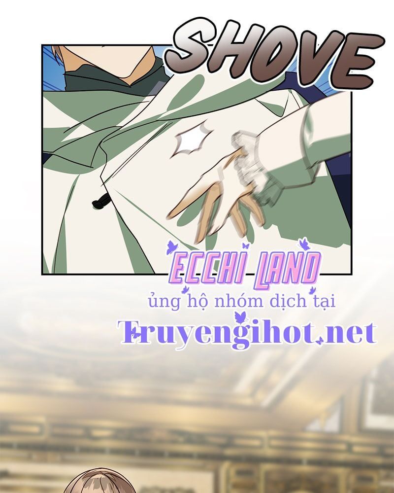 đọc truyện Hậu Cung Của Nữ Chính Chương 68.1 ảnh 15 tại Thiên Thai Truyện