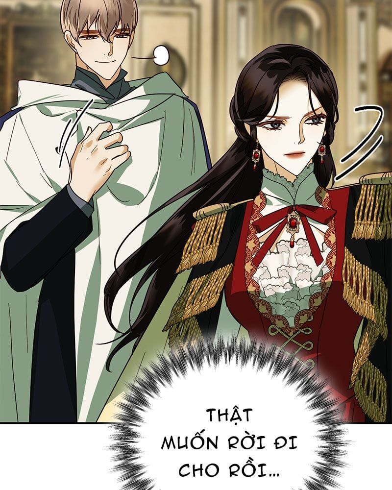 đọc truyện Hậu Cung Của Nữ Chính Chương 68.1 ảnh 16 tại Thiên Thai Truyện