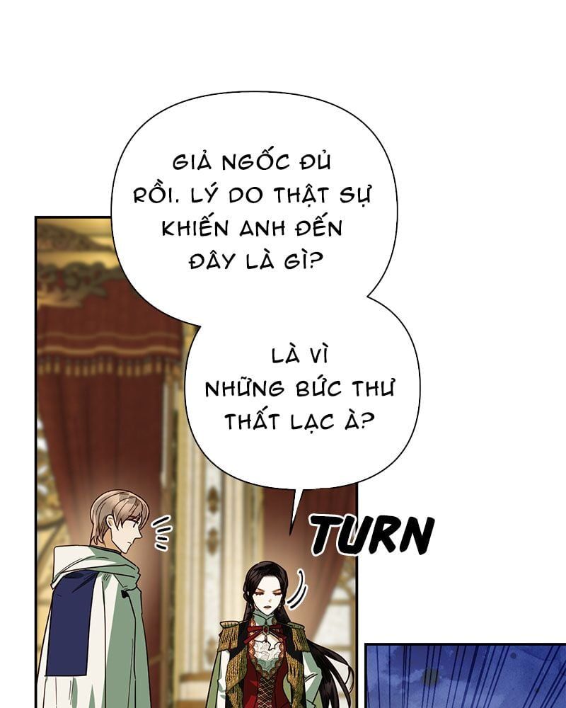 đọc truyện Hậu Cung Của Nữ Chính Chương 68.1 ảnh 18 tại Thiên Thai Truyện