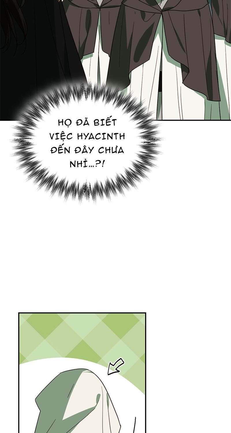 đọc truyện Hậu Cung Của Nữ Chính Chương 68.1 ảnh 20 tại Thiên Thai Truyện