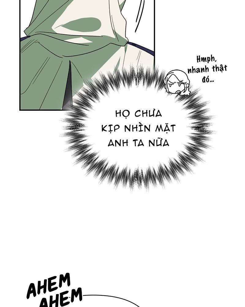 đọc truyện Hậu Cung Của Nữ Chính Chương 68.1 ảnh 21 tại Thiên Thai Truyện