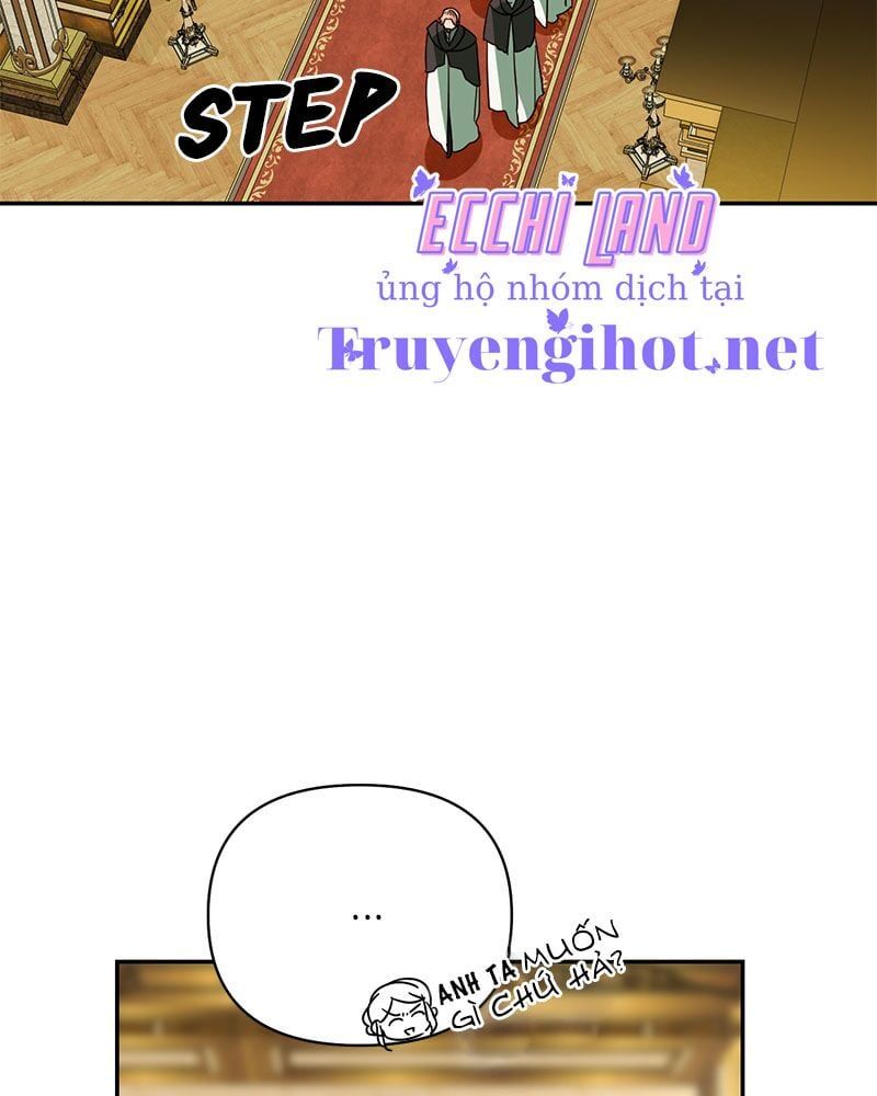 đọc truyện Hậu Cung Của Nữ Chính Chương 68.1 ảnh 23 tại Thiên Thai Truyện