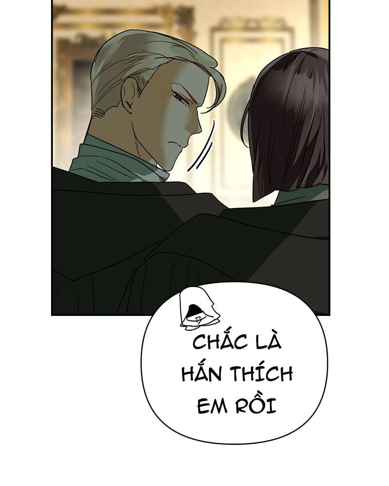 đọc truyện Hậu Cung Của Nữ Chính Chương 68.1 ảnh 24 tại Thiên Thai Truyện