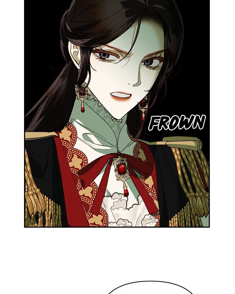 đọc truyện Hậu Cung Của Nữ Chính Chương 68.1 ảnh 27 tại Thiên Thai Truyện