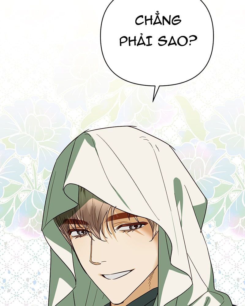 đọc truyện Hậu Cung Của Nữ Chính Chương 68.1 ảnh 28 tại Thiên Thai Truyện