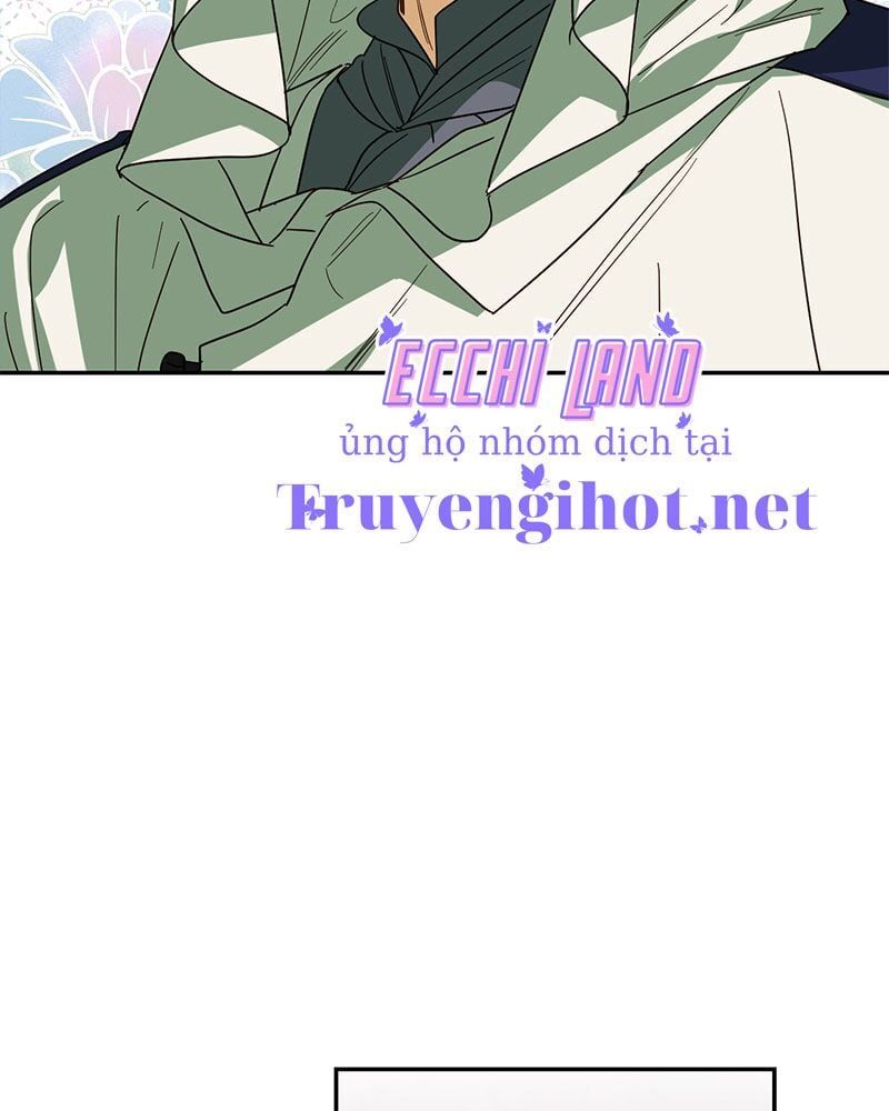 đọc truyện Hậu Cung Của Nữ Chính Chương 68.1 ảnh 29 tại Thiên Thai Truyện