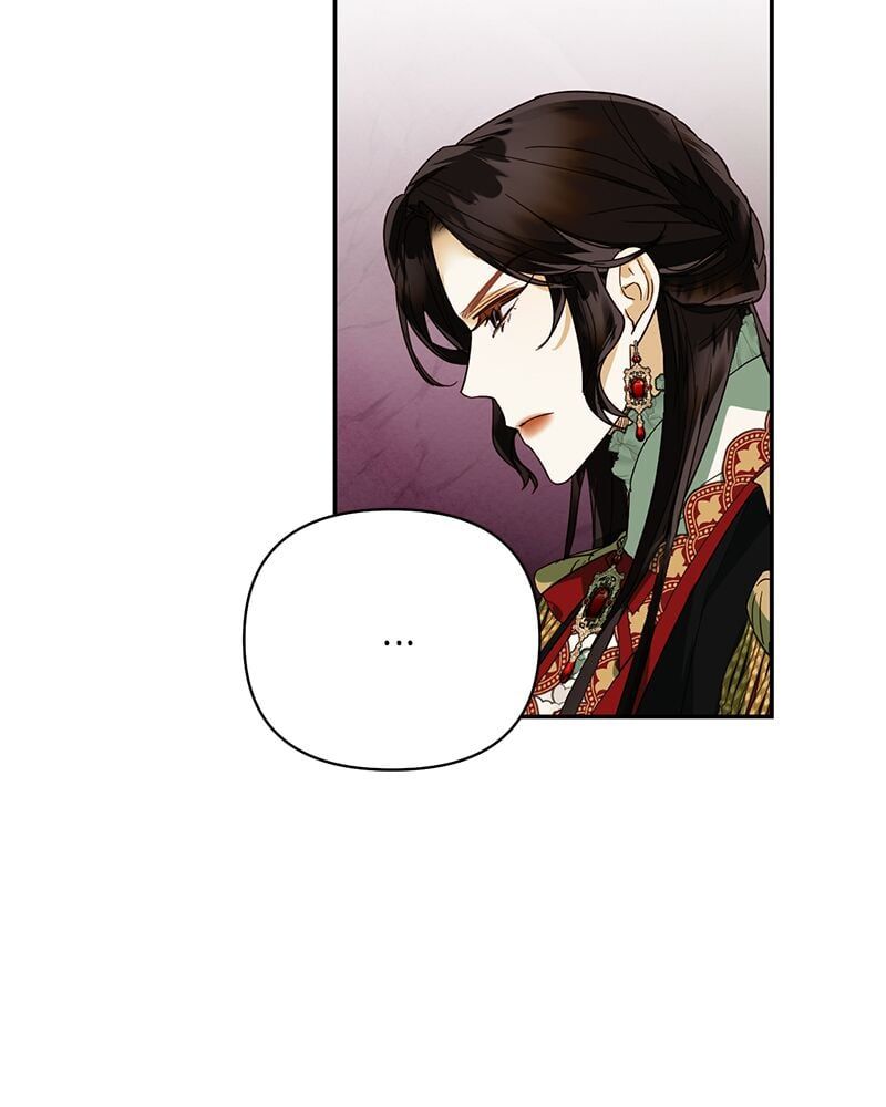 đọc truyện Hậu Cung Của Nữ Chính Chương 68.1 ảnh 30 tại Thiên Thai Truyện